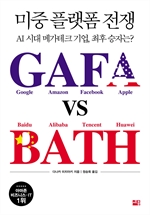  ÷  GAFA vs BATH (Ŀ̹)