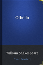 Othello