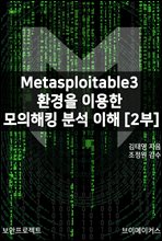 Metasploitable3 ȯ ̿ ŷ м  2