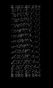   Ͽ