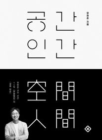 ΰ